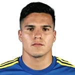 K. Duarte