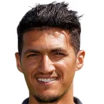 K. El Hamdaoui