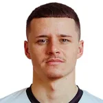 K. Evans