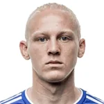K. Finnsson