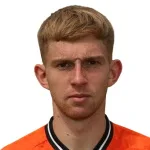 K. Fotheringham
