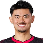 K. Fukui