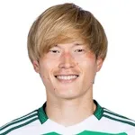 K. Furuhashi