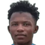 K. Gassama