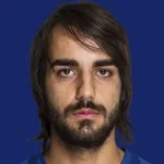 K. Georgakopoulos