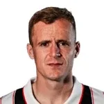 K. Green