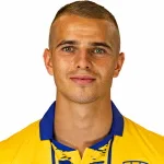 K. Gruszkowski