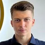 K. Hamulewicz