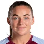 K. Hanson
