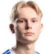 K. Hardén
