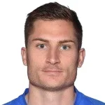 K. Haugen