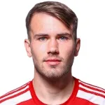 K. Horváth