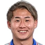 K. Inoue