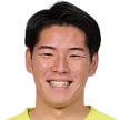 K. Itohara