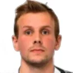 K. Joensen