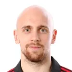K. Jónsson