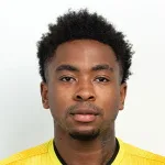 K. Julien