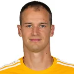 K. Kamiński