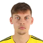 K. Kažukolovas