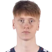 K. Kiik