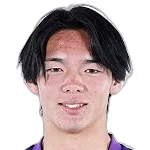 K. Kita