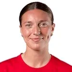 K. Knudsen