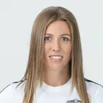 K. Korsun