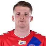 K. Kościelny