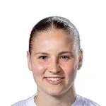 K. Kosola