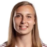 K. KotrÄová
