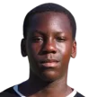 K. Kouakou