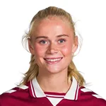 K. Kühl