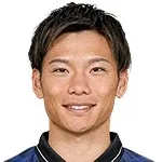 K. Kurokawa