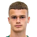 K. Kurowski