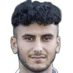 K. Kursun
