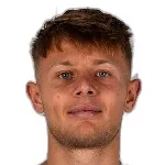 K. Lukoszek
