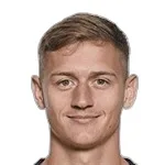 K. Lusavec
