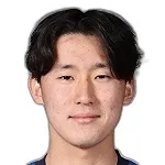 K. Maeda