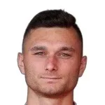 K. Makovec