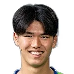 K. Matsumoto