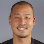 K. Matsuzawa