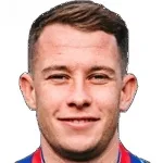 K. McClean