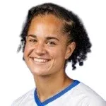K. McKenna