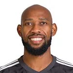 K. Medina