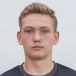 K. Melentyev