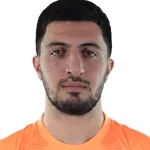 K. Melkonyan