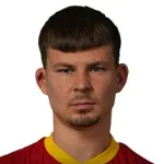 K. Merk