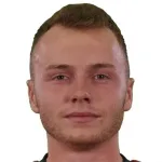 K. Mihálek