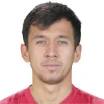 K. Mukhtarov