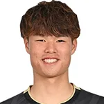 K. Nakamura